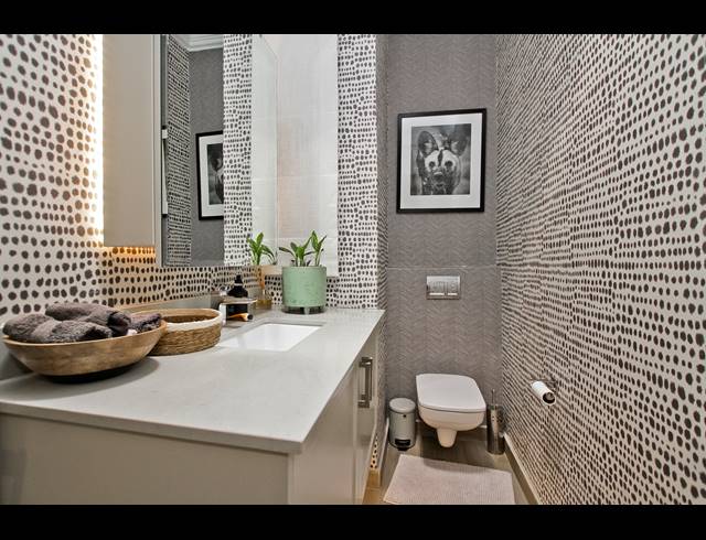 3 BEDROOM HOUSE FOR SALE IN ILLOVO